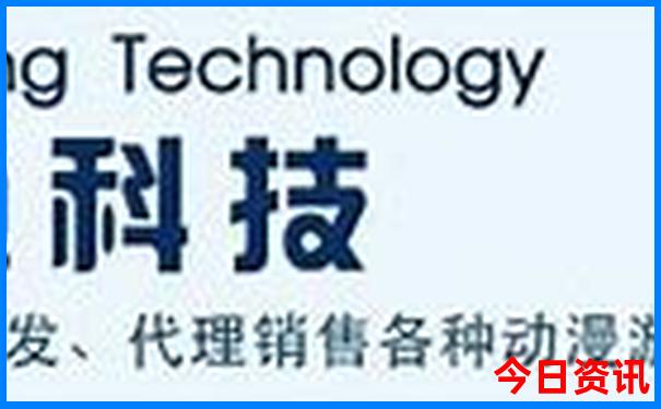 哈尔滨景点有哪些