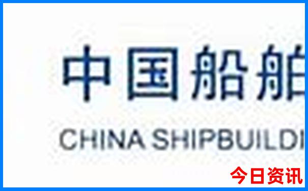 泰国景点排行榜前十名
