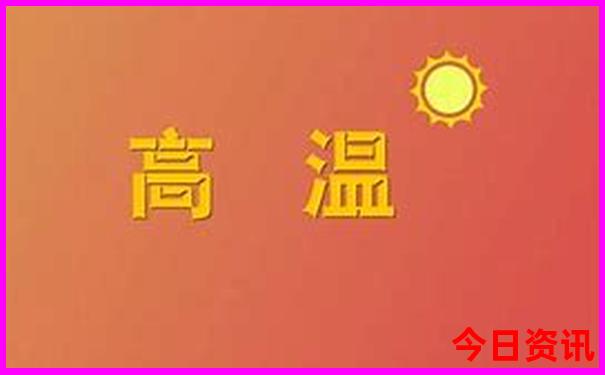 贵阳市旅游攻略必玩的景点